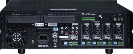 Купить SHOW PA-1680TM по выгодной цене в Сочи