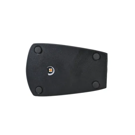 Купить NEVOD DMIC-450PoE по выгодной цене в Сочи