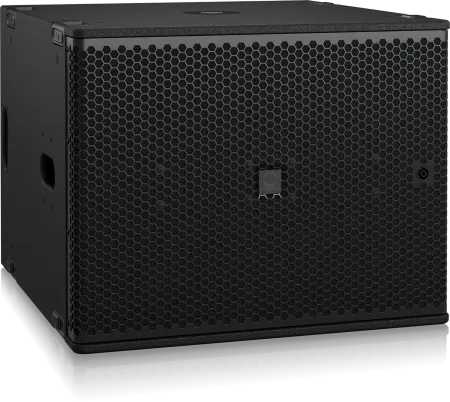 Купить Turbosound PQ18B по выгодной цене в Сочи