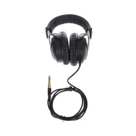 BEYERDYNAMIC DT 770 PRO (32 Ohm)