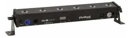 Купить INVOLIGHT PAINTBAR HEX6 по выгодной цене в Сочи