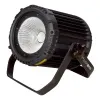 INVOLIGHT COBPAR100TW