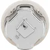 Купить TANNOY CVS 601 по выгодной цене в Сочи