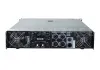 Купить ANZHEE KX1000 HQ по выгодной цене в Сочи