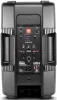 JBL EON610