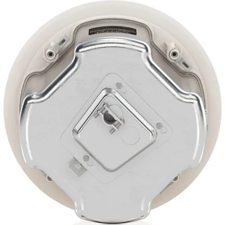 Купить TANNOY CVS 601 по выгодной цене в Сочи