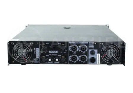 Купить ANZHEE KX1000 HQ по выгодной цене в Сочи