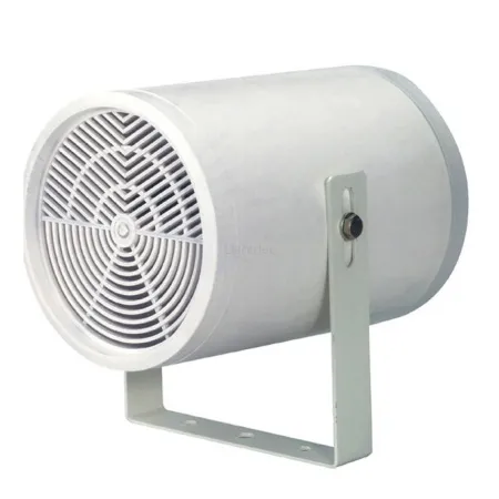 SHOW CSP115WP SHOW CSP115WP