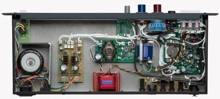 Купить WARM AUDIO WA73 по выгодной цене в Сочи