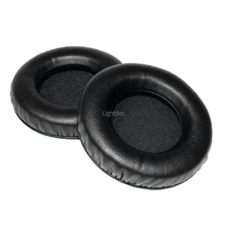 64738d50c36627949211aac20166cd57 64738d50c36627949211aac20166cd57