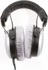 Купить BEYERDYNAMIC DT 880 PRO по выгодной цене в Сочи