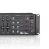 Купить LD Systems ZONE 624 по выгодной цене в Сочи
