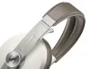 Купить SENNHEISER M3AEBTXL SANDY WHITE по выгодной цене в Сочи