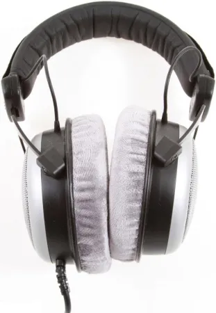 Купить BEYERDYNAMIC DT 880 PRO по выгодной цене в Сочи