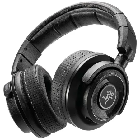 Купить MACKIE MC-350 по выгодной цене в Сочи