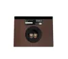 Купить Wharfedale Diamond 12 3D [Walnut Pearl] по выгодной цене в Сочи