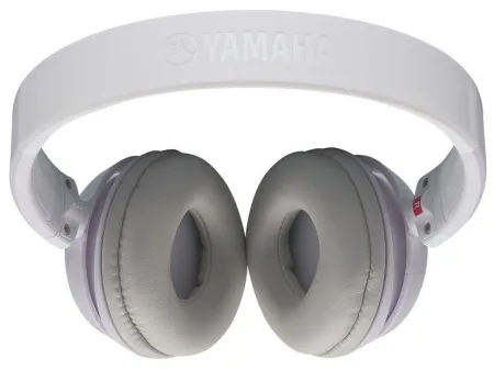 Купить YAMAHA HPH-50WH по выгодной цене в Сочи