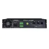 BIAMP PA240P