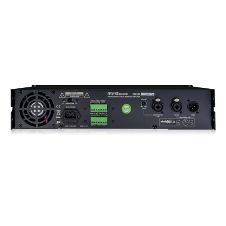 BIAMP PA240P