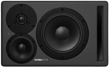 Купить Dynaudio Core 47 L по выгодной цене в Сочи