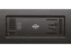 Купить FBT MUSE 218SND по выгодной цене в Сочи