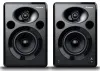 Купить ALESIS ELEVATE5MKII по выгодной цене в Сочи