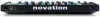 Купить NOVATION Launchkey 25 MK3 по выгодной цене в Сочи