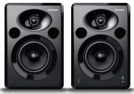 Купить ALESIS ELEVATE5MKII по выгодной цене в Сочи