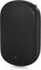 Купить Tannoy DVS 801 по выгодной цене в Сочи