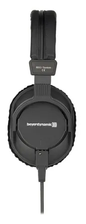 3xw73ftbw944koogock804s4w