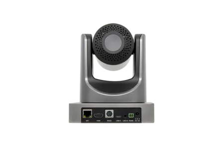 Купить Wyrestorm CAM-210-NDI-PTZ по выгодной цене в Сочи