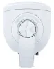 Купить BIAMP OVO5P-W по выгодной цене в Сочи