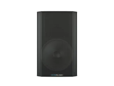 CVGAUDIO BEATBOMBER SAT-S15BL