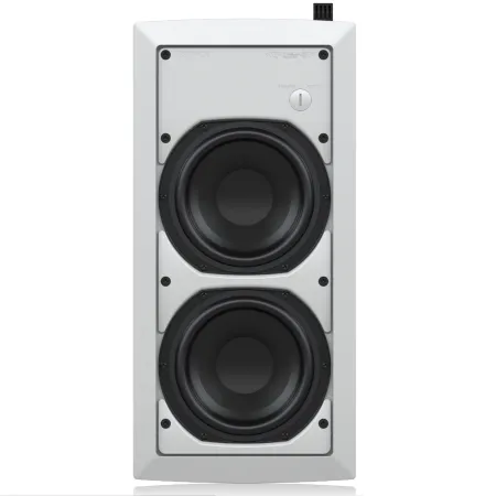 Tannoy IW 62S-WH Tannoy IW 62S-WH