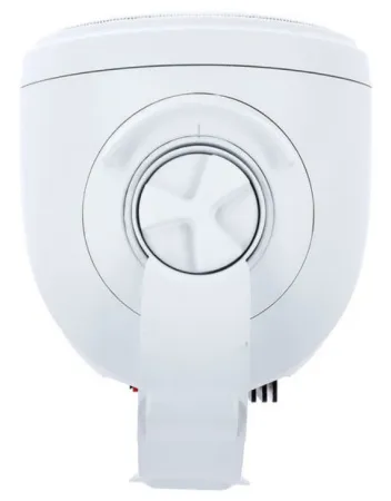Купить BIAMP OVO5P-W по выгодной цене в Сочи