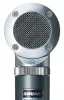 Купить SHURE BETA 181/BI по выгодной цене в Сочи