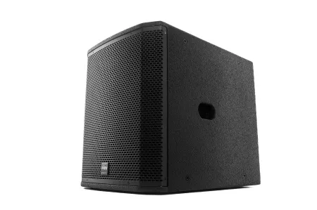 Купить Echo Acoustic EA115SP по выгодной цене в Сочи