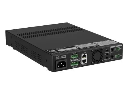 AUDAC SCP250