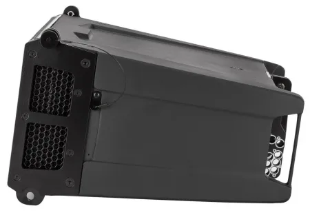 127f724b387cf108e23bd5065ddb7ce6