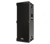 Купить RCF TTL 4-A по выгодной цене в Сочи