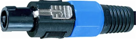 Картинка с сайта