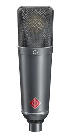 NEUMANN TLM 193 NEUMANN TLM 193