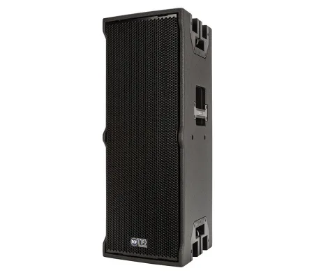 Купить RCF TTL 4-A по выгодной цене в Сочи