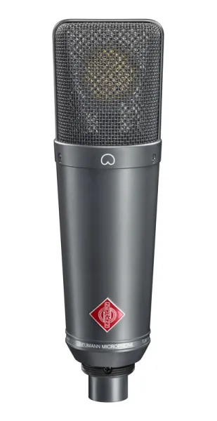 NEUMANN TLM 193 NEUMANN TLM 193