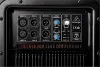 Купить BEHRINGER B1500XP по выгодной цене в Сочи