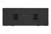 Купить JBL VTX B28 по выгодной цене в Сочи
