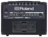 Купить ROLAND KC-220 по выгодной цене в Сочи