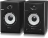 Купить BEHRINGER TRUTH 4.5 BT-WH по выгодной цене в Сочи