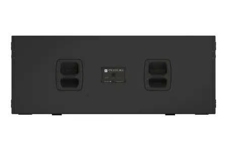 Купить JBL VTX B28 по выгодной цене в Сочи