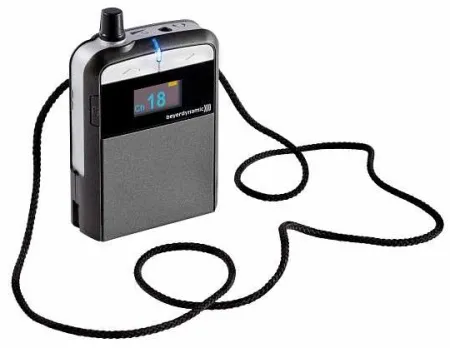 Купить Beyerdynamic Synexis RP 8 по выгодной цене в Сочи